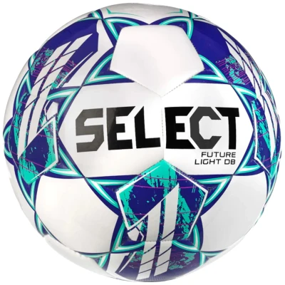Abbildung von Fußball Select Future Light DB Kids V23 Ball