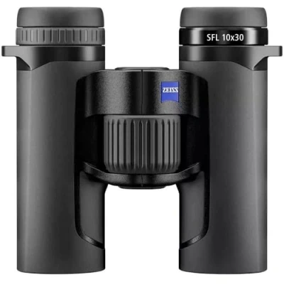 Abbildung von ZEISS Fernglas SFL 10x30