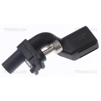 Abbildung von TRISCAN 8855 29121 Impulsgeber 3 VOLKSWAGEN: Touran I, Golf 5 Schrägheck, Plus / Crossgolf, AUDI: A3 Sportback