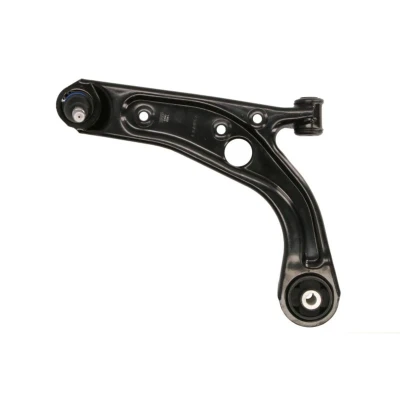 Abbildung von TRW JTC2296 Querlenker FIAT: Panda III Schrägheck