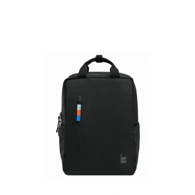 Abbildung von GOT BAG Daypack 2.0 black