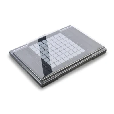 Abbildung von DeckSaver DS PC APC64