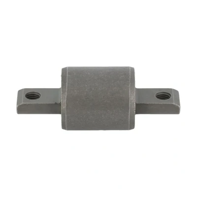 Abbildung von MOOG VV SB 0424 Querlenkerlager beidseitig, innen, vorne, Vorderachse 48,5 VOLVO: S60 I, V70 2, XC70 I Cross Country