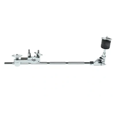 Abbildung von GEWA Beckenhalter 8mm Gewinde