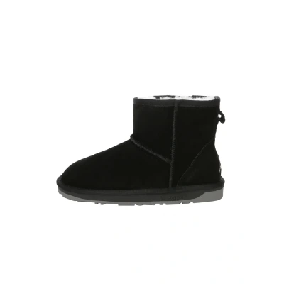 Abbildung von EVER AU Herren Falcon Mini Klassische Stiefel