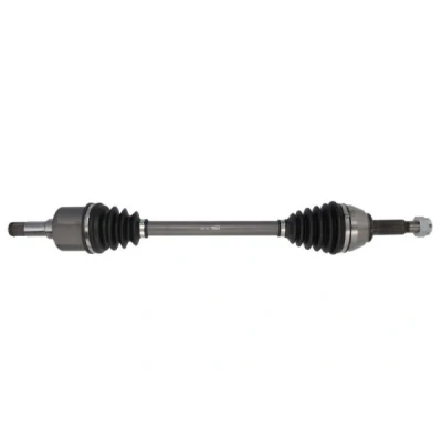 Abbildung von PASCAL G2G022PC Antriebswelle Vorderachse links 793 FORD: Transit Mk5 Bus, Pritsche/Fahrgestell, Kastenwagen