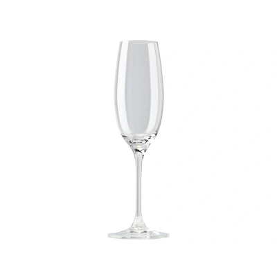 Abbildung von Rosenthal Champagnerglas DiVino 220 ml