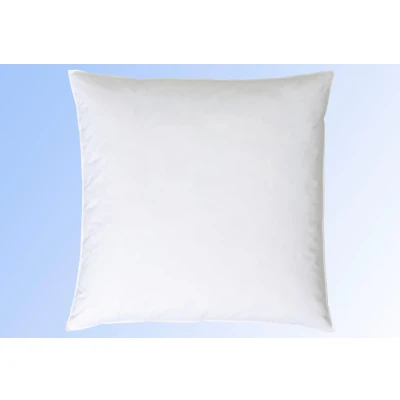 Abbildung von Centa Star Federkissen &quot;Kopfkissen Classic / Kopfkissen Soft&quot;, Füllung: 50% Federn, Daunen, (1 St.)