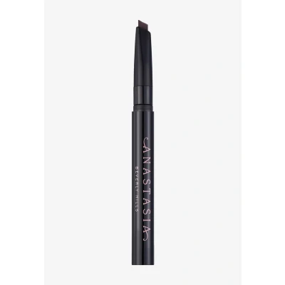 Abbildung von Anastasia Beverly Hills MINI BROW Definer Augenbrauenstift, Damen, Größe: 0.1 g, Ash brown