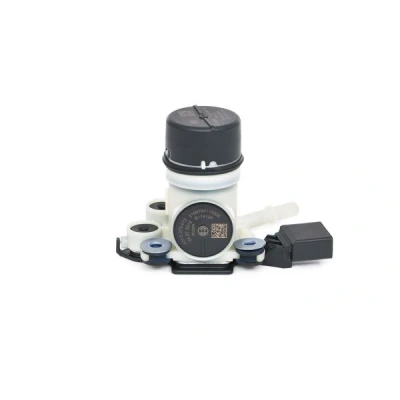Abbildung von BOSCH F 01C 600 266 Fördermodul, Harnstoffeinspritzung VOLKSWAGEN: CADDY 4 Kombi, Crafter 30 50 Kastenwagen, Sharan II, SKODA: Superb III Kombi