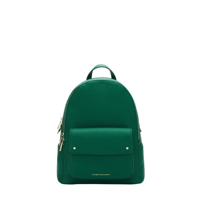 Abbildung von Victoria Hyde Alexandra Tagesrucksack, Damen, Größe: One Size, Gruen