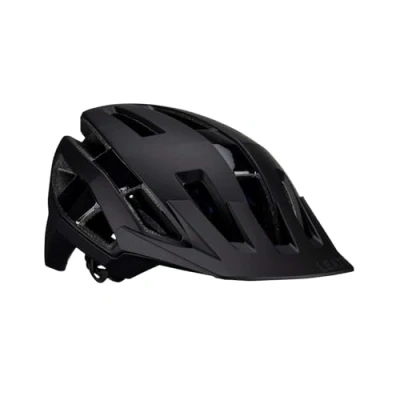 Abbildung von MTB helmet Trail 3.0 ultraventilated and lightweight