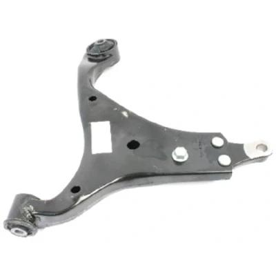 Abbildung von JAPANPARTS BS K07R Querlenker vorne rechts KIA: cee‘d I Kombi, Schrägheck, Pro HYUNDAI: i30 Kombi