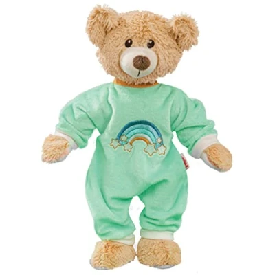 Abbildung von Kuscheltier &quot;Teddy Dreamy&quot;, 22 cm