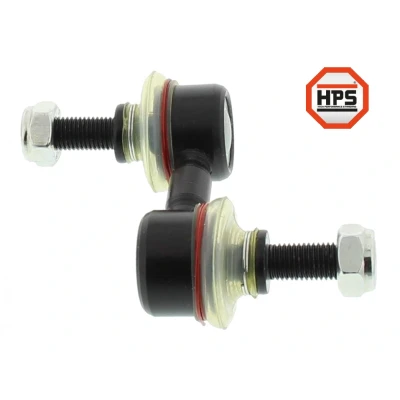Abbildung von MAPCO 49200HPS Koppelstange Vorderachse links, rechts 55 M10x1,5 HONDA: CIVIC 6 Hatchback, CR V 1, Aerodeck