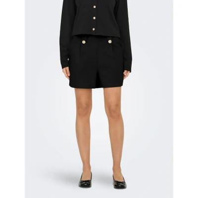 Abbildung von ONLY SHORTS &quot;ONLSANIA TIE BUTTON CS JRS&quot;