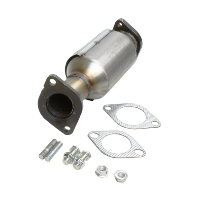 Abbildung von MAXGEAR 27 6219 Katalysator Euro 5 KIA: cee‘d I Kombi, Venga, Schrägheck, HYUNDAI: i20 ix20