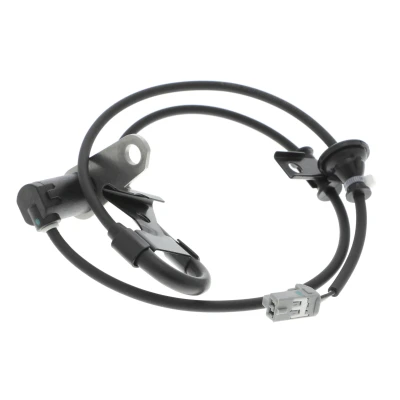 Abbildung von VEMO V70 72 0207 ABS Sensor Hinterachse rechts Original Qualität für Fahrzeuge mit 12 LEXUS: RX I