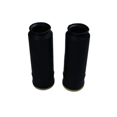 Abbildung von MAXGEAR 72 5638 Staubschutzsatz Hinterachse AUDI: A6 C6 Avant, A4 B7 Limousine