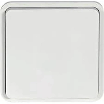 Abbildung von VALEO CLIMFILTER COMFORT 715594 Innenraumfilter Partikelfilter 181, 181 HONDA: Logo, HR V I