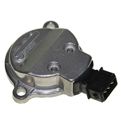 Abbildung von Walker Products 235 1480 Kurbelwellen Positionssensor.