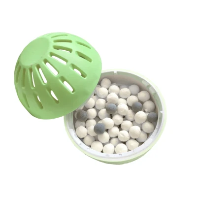 Abbildung von Ecoegg Laundry Egg Nachfüllpackung Jasmine