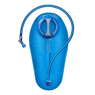 Abbildung von Camelbak Crux 3L Reservoir Trinkrucksack
