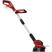 Abbildung von Einhell GE CT 18/28 Li Solo