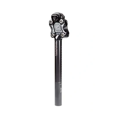 Abbildung von Cane Creek Sattelstütze Thudbuster G4 ST