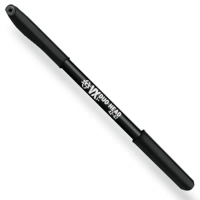 Abbildung von SKS Rahmenpumpe 10982 VX schwarz