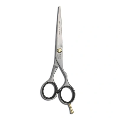 Abbildung von Jaguar Schneideschere Scissors Pre Style Relax 5&quot;