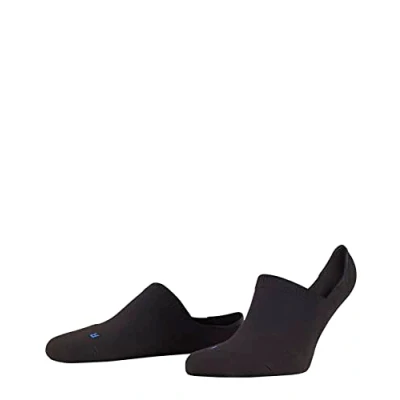 Abbildung von Falke Cool Kick Füßlinge black 44 45