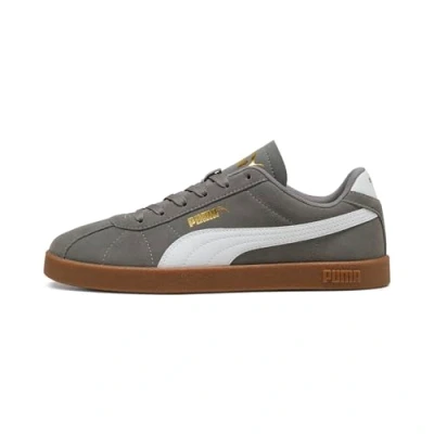 Abbildung von PUMA Sneaker &quot;CLUB II&quot;