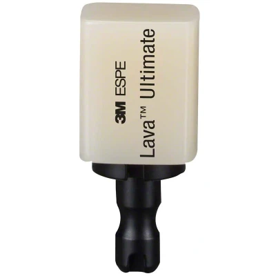 Abbildung von Lava Ultimate LT 14L D2