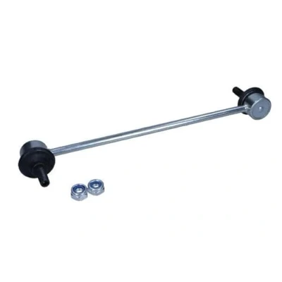 Abbildung von MAXGEAR 72 1123 Koppelstange Vorderachse BMW: 3 Touring, Limousine, Coupe