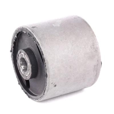 Abbildung von TEDGUM TED51614 Lagerung, Differential hinten MERCEDES BENZ: Vito Mixto, Bus, Viano kfzteile, kfzteile24, bandel online, bandel, atp autoteile,