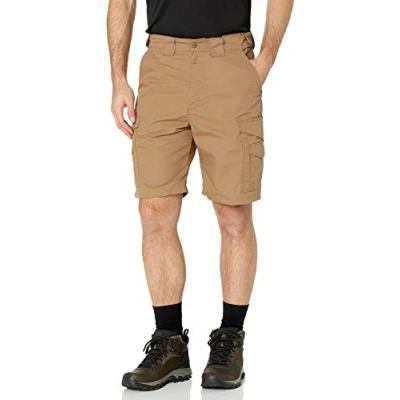 Abbildung von Tru Spec 24 7 Herren Original Taktische Shorts, Coyote, 58
