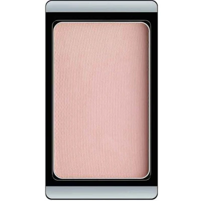 Abbildung von ARTDECO Eyeshadow Farbintensiver langanhaltender Lidschatten matt 1 x 1g