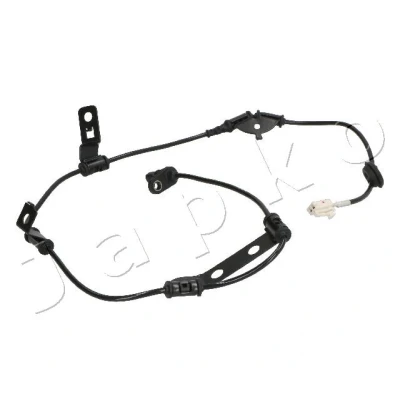 Abbildung von JAPKO 151H100 ABS Sensor hinten links HYUNDAI: ix35, KIA: Sportage III