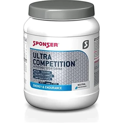 Abbildung von Ultra Competition Neutral (1000g)