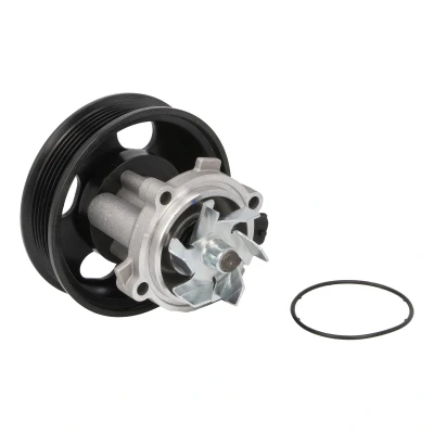 Abbildung von Wasserpumpe, Motorkühlung HEPU P3003M