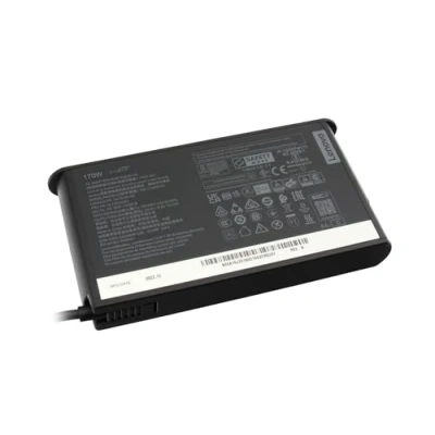 Abbildung von Lenovo Legion 5 15ARH05 (82B5) Original Netzteil 170,0 Watt Slime Bauform