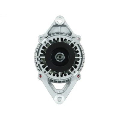 Abbildung von AS PL A6500S Lichtmaschine 12V 110A JEEP: Cherokee III