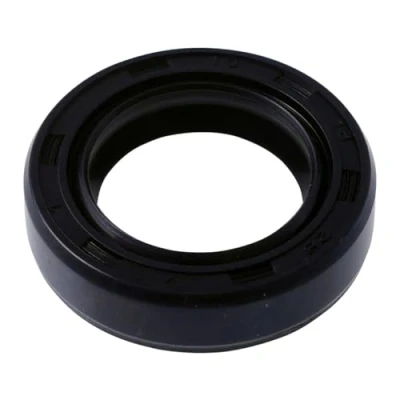 Abbildung von 2EXTREME Wellendichtring 18x28x7mm kompatibel für VESPA LX 50, LXV S 50 2T