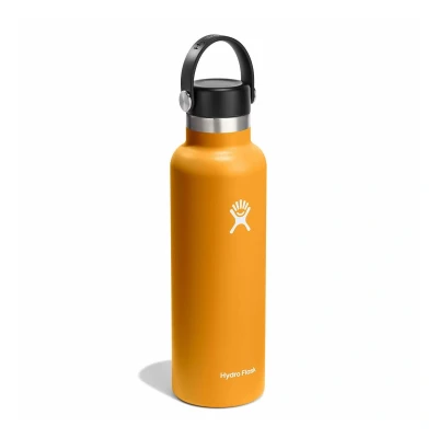 Abbildung von Hydro Flask 21oz / 621ml Standard Mouth Wasserflasche