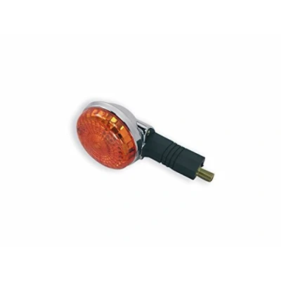 Abbildung von VICMA 7521 Blinker vorne rechts, hinten links mit Blinklicht