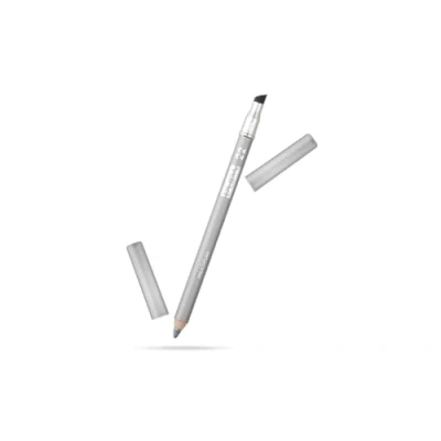 Abbildung von Multiplay Triple Purpose Eye Pencil