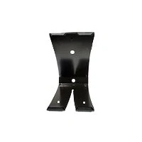 Abbildung von Logitech Group Camera Mount