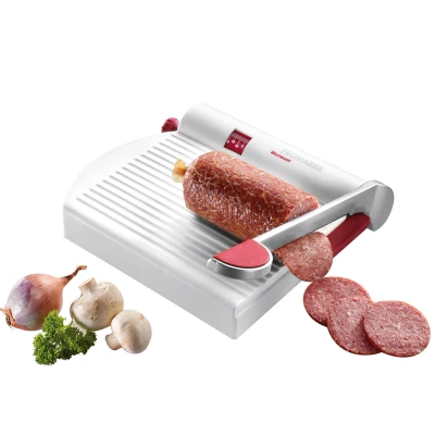 Abbildung von Westmark Käseschneider Fromarex