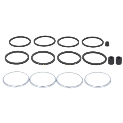 Abbildung von AUTOFREN SEINSA D4191 Bremssattel Reparatursatz Vorderachse 46 LAND ROVER: Defender SUV, FORD: Transit Mk3 Bus, Pritsche/Fahrgestell